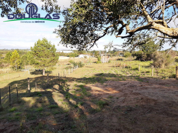 Imagem Terreno à Venda, 980 m² em Viamão Imagem Terreno à Venda, 980 m² em Viamão