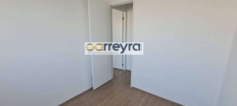 Imagem Apartamento com 2 Quartos à Venda, 45 m² em Limão - São Paulo