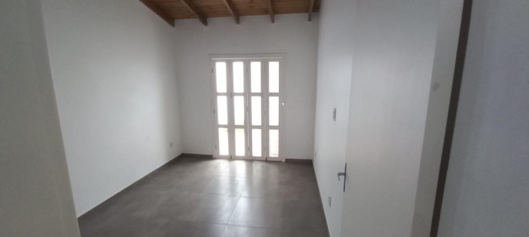 Imagem Casa com 2 Quartos à Venda, 78 m² em Capão Novo - Capao Da Canoa Imagem Casa com 2 Quartos à Venda, 78 m² em Capão Novo - Capao Da Canoa