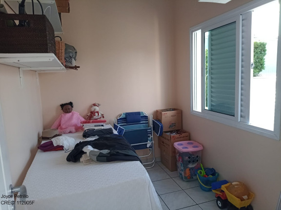 Imagem Casa com 5 Quartos à Venda, 220 m² em Josedy - Peruíbe