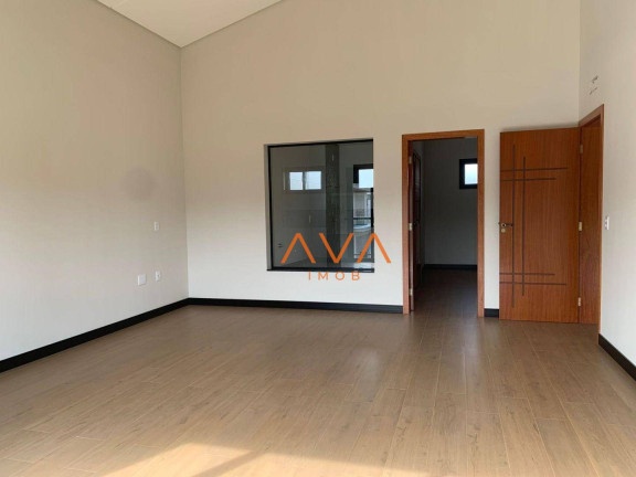 Imagem Casa com 4 Quartos à Venda, 250 m² em Rio Vermelho - Florianópolis Imagem Casa com 4 Quartos à Venda, 250 m² em Rio Vermelho - Florianópolis