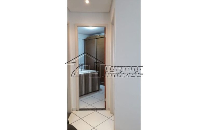 Imagem Apartamento com 2 Quartos à Venda, 50 m² em Jardim Oriente - São José Dos Campos Imagem Apartamento com 2 Quartos à Venda, 50 m² em Jardim Oriente - São José Dos Campos