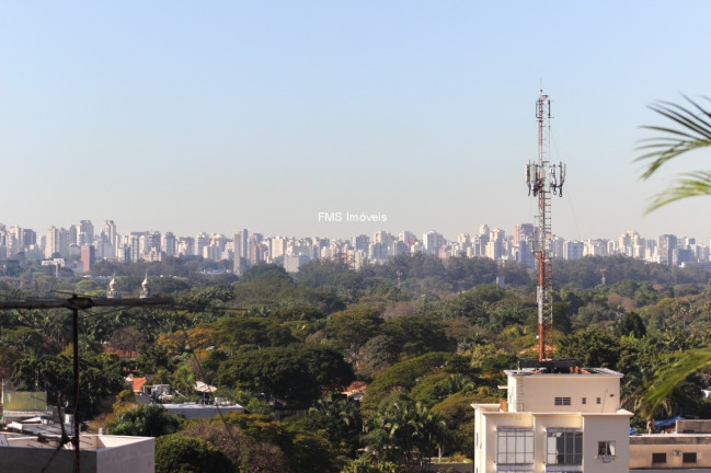 Imagem Imóvel com 2 Quartos à Venda, 113 m² em Pinheiros - São Paulo Imagem Imóvel com 2 Quartos à Venda, 113 m² em Pinheiros - São Paulo