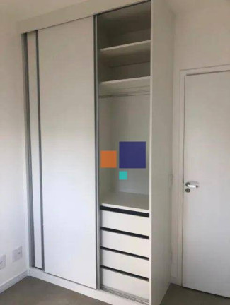 Imagem Apartamento com 2 Quartos para Alugar, 60 m² em Pinheiros - São Paulo Imagem Apartamento com 2 Quartos para Alugar, 60 m² em Pinheiros - São Paulo