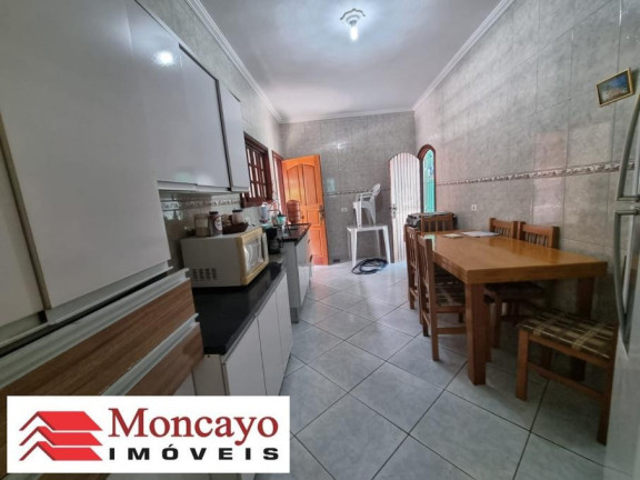 Imagem Casa com 3 Quartos à Venda, 430 m² em Balneário Forest - Caraguatatuba Imagem Casa com 3 Quartos à Venda, 430 m² em Balneário Forest - Caraguatatuba