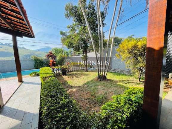 Imagem Casa com 3 Quartos à Venda, 198 m² em Vila Giglio - Atibaia Imagem Casa com 3 Quartos à Venda, 198 m² em Vila Giglio - Atibaia