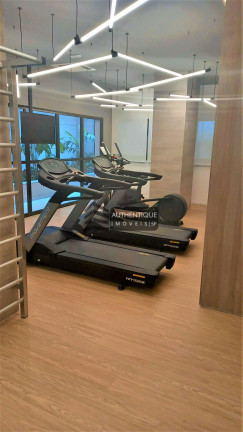 Imagem Apartamento com 4 Quartos à Venda, 310 m² em Higienópolis - São Paulo Imagem Apartamento com 4 Quartos à Venda, 310 m² em Higienópolis - São Paulo