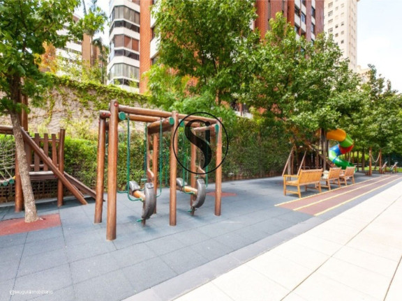 Imagem Apartamento com 3 Quartos à Venda, 410 m² em Jardim Europa - São Paulo Imagem Apartamento com 3 Quartos à Venda, 410 m² em Jardim Europa - São Paulo