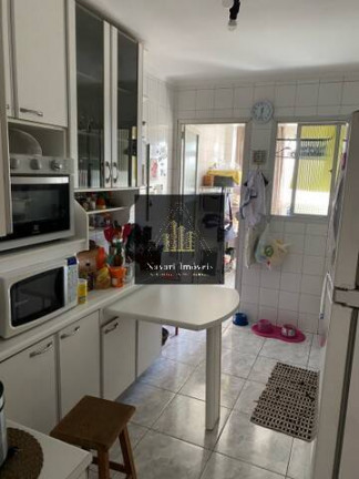Imagem Apartamento com 2 Quartos à Venda, 74 m² em Gopoúva - Guarulhos Imagem Apartamento com 2 Quartos à Venda, 74 m² em Gopoúva - Guarulhos