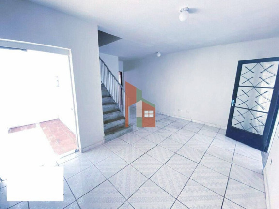 Imagem Ponto Comercial para Alugar, 175 m² em Jardim Brasil - Atibaia Imagem Ponto Comercial para Alugar, 175 m² em Jardim Brasil - Atibaia