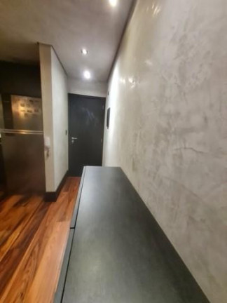 Imagem Apartamento com 3 Quartos à Venda, 78 m² em Centro - São Bernardo Do Campo