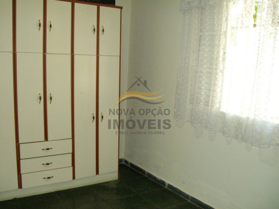 Imagem Chácara com 3 Quartos à Venda, 2.500 m² em Itupeva Imagem Chácara com 3 Quartos à Venda, 2.500 m² em Itupeva