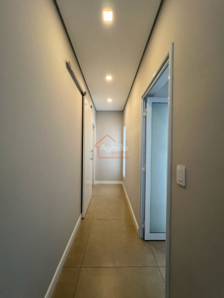 Imagem Imóvel com 3 Quartos à Venda, 245 m² em Condominio Morro Do Sol - Mogi Mirim Imagem Imóvel com 3 Quartos à Venda, 245 m² em Condominio Morro Do Sol - Mogi Mirim