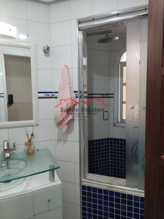 Imagem Apartamento com 3 Quartos à Venda, 72 m² em Jardim Marajoara - São Paulo Imagem Apartamento com 3 Quartos à Venda, 72 m² em Jardim Marajoara - São Paulo