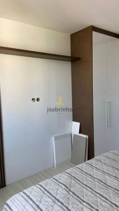 Imagem Apartamento com 3 Quartos à Venda, 122 m² em Meia Praia - Itapema Imagem Apartamento com 3 Quartos à Venda, 122 m² em Meia Praia - Itapema