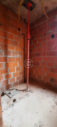 Imagem Apartamento com 1 Quarto à Venda, 45 m² em Nossa Senhora Do Rosário - Santa Maria Imagem Apartamento com 1 Quarto à Venda, 45 m² em Nossa Senhora Do Rosário - Santa Maria