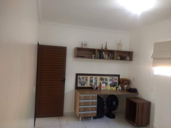 Imagem Casa com 3 Quartos à Venda, 150 m² em Caldazinha