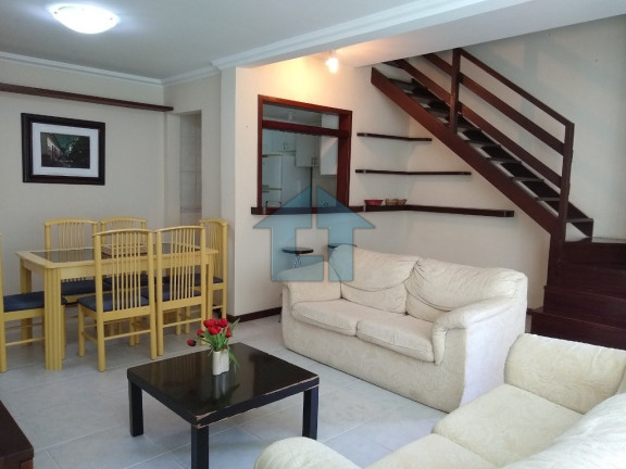 Imagem Apartamento com 3 Quartos à Venda, 96 m² em Porto Bracuhy - Angra Dos Reis