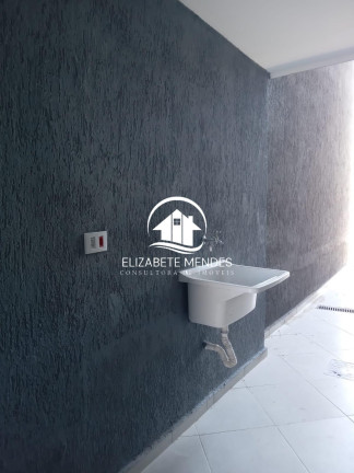 Imagem Casa com 3 Quartos à Venda, em Vila Nova Aparecida - Mogi Das Cruzes Imagem Casa com 3 Quartos à Venda, em Vila Nova Aparecida - Mogi Das Cruzes