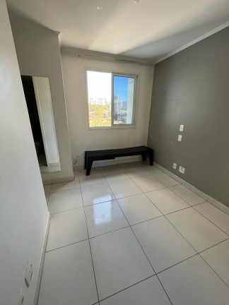 Imagem Imóvel com 2 Quartos à Venda, 62 m² em Norte (águas Claras) - Brasília Imagem Imóvel com 2 Quartos à Venda, 62 m² em Norte (águas Claras) - Brasília