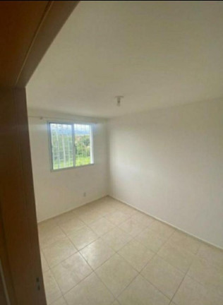 Imagem Apartamento com 2 Quartos à Venda, 41 m² em Bela Vista - Palhoça