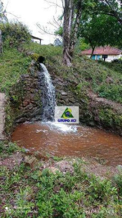 Terreno à Venda, 266.200 m² em Dos Limas - Joanópolis