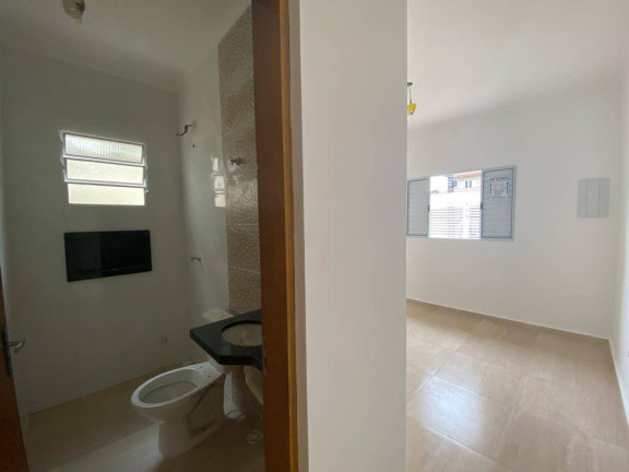 Imagem Casa com 2 Quartos à Venda, 60 m² em Vera Cruz - Mongaguá Imagem Casa com 2 Quartos à Venda, 60 m² em Vera Cruz - Mongaguá