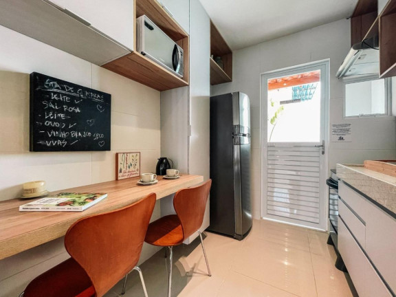 Imagem Casa com 3 Quartos à Venda, 76 m² em Morros - Teresina Imagem Casa com 3 Quartos à Venda, 76 m² em Morros - Teresina