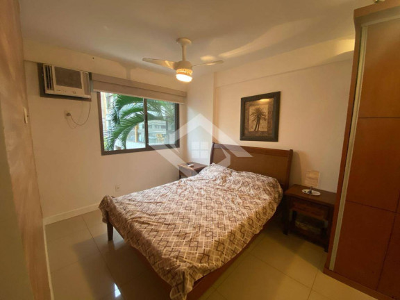 Imagem Apartamento com 3 Quartos à Venda, 82 m² em Recreio Dos Bandeirantes - Rio De Janeiro Imagem Apartamento com 3 Quartos à Venda, 82 m² em Recreio Dos Bandeirantes - Rio De Janeiro