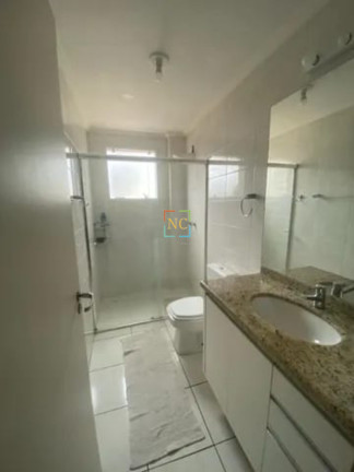 Imagem Apartamento com 3 Quartos à Venda, 110 m² em Ipiranga - São José