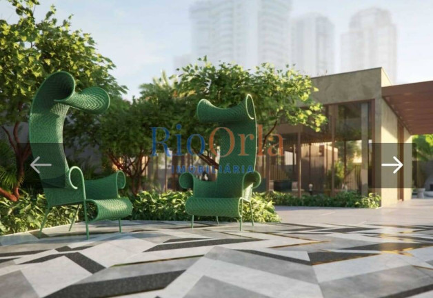 Imagem Apartamento com 3 Quartos à Venda, 150 m² em Barra Da Tijuca - Rio De Janeiro Imagem Apartamento com 3 Quartos à Venda, 150 m² em Barra Da Tijuca - Rio De Janeiro