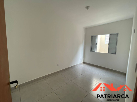Imagem Casa com 3 Quartos à Venda, 72 m² em Parque Orestes Ongaro - Hortolândia