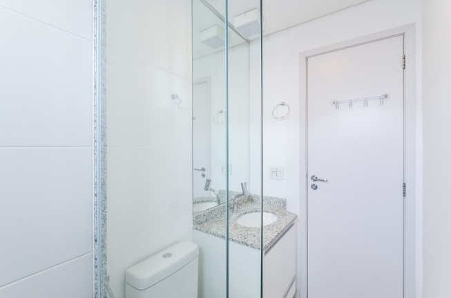 Imagem Apartamento com 2 Quartos à Venda, 66 m² em Jardim Aeroporto - São Paulo Imagem Apartamento com 2 Quartos à Venda, 66 m² em Jardim Aeroporto - São Paulo