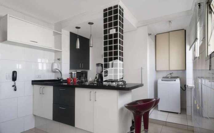 Imagem Apartamento com 3 Quartos à Venda, 106 m² em Jardim Paulista - São Paulo Imagem Apartamento com 3 Quartos à Venda, 106 m² em Jardim Paulista - São Paulo