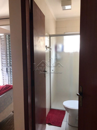 Imagem Casa de Condomínio com 2 Quartos à Venda, em Vila União (zona Leste) - São Paulo Imagem Casa de Condomínio com 2 Quartos à Venda, em Vila União (zona Leste) - São Paulo