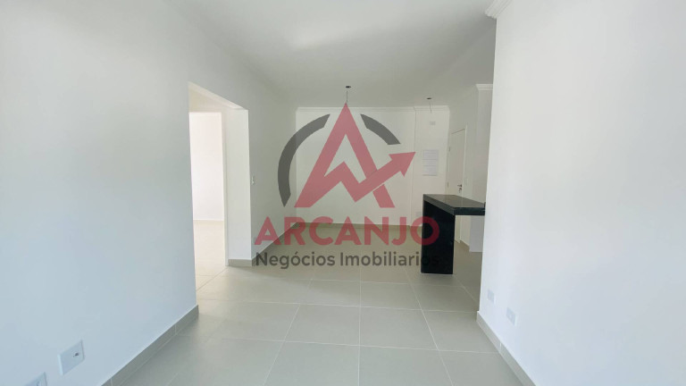 Imagem Apartamento com 2 Quartos à Venda, 67 m² em Toninhas - Ubatuba Imagem Apartamento com 2 Quartos à Venda, 67 m² em Toninhas - Ubatuba