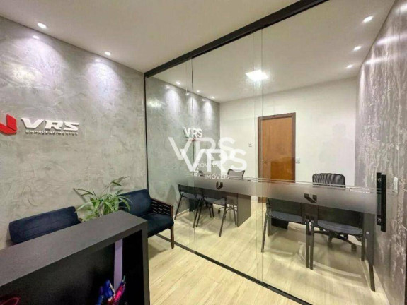 Imagem Apartamento com 2 Quartos à Venda, 36 m² em Barra Do Imbuí - Teresópolis