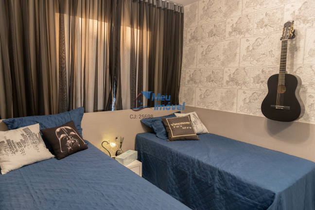Imagem Imóvel com 3 Quartos à Venda, 56 m² em Parque Santa Rita De Cássia - Valparaíso De Goiás Imagem Imóvel com 3 Quartos à Venda, 56 m² em Parque Santa Rita De Cássia - Valparaíso De Goiás