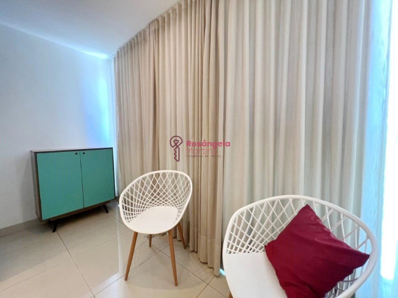 Imagem Apartamento com 2 Quartos à Venda, 75 m² em Praia Da Costa - Vila Velha Imagem Apartamento com 2 Quartos à Venda, 75 m² em Praia Da Costa - Vila Velha