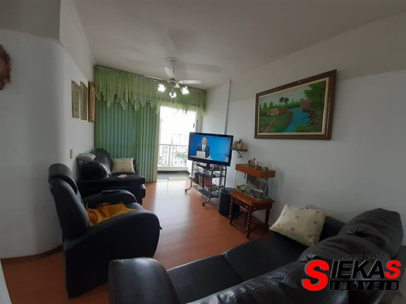 Imagem Apartamento com 2 Quartos à Venda, 76 m² em Penha De França - São Paulo Imagem Apartamento com 2 Quartos à Venda, 76 m² em Penha De França - São Paulo