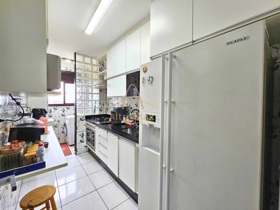 Imagem Apartamento com 2 Quartos à Venda, 58 m² em Vila Menck - Osasco Imagem Apartamento com 2 Quartos à Venda, 58 m² em Vila Menck - Osasco
