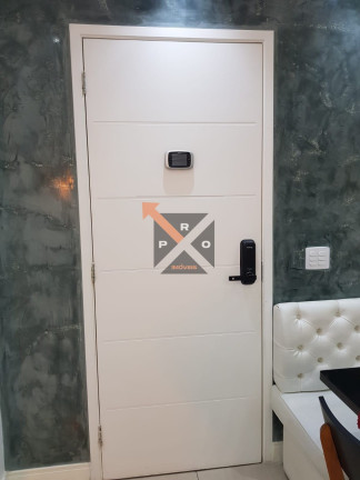 Imagem Imóvel com 2 Quartos à Venda, 72 m² em Vila Ema - São Paulo Imagem Imóvel com 2 Quartos à Venda, 72 m² em Vila Ema - São Paulo