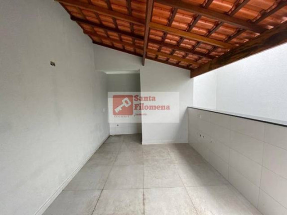 Imagem Sobrado com 2 Quartos à Venda, em Vila Curuçá - Santo André Imagem Sobrado com 2 Quartos à Venda, em Vila Curuçá - Santo André