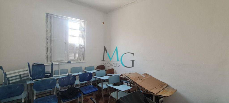 Imagem Casa com 4 Quartos à Venda, 230 m² em Campo Grande - Rio De Janeiro Imagem Casa com 4 Quartos à Venda, 230 m² em Campo Grande - Rio De Janeiro