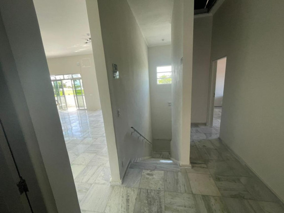 Imagem Imóvel com 13 Quartos à Venda, 1.000 m² em Praia Das Palmeiras - Caraguatatuba Imagem Imóvel com 13 Quartos à Venda, 1.000 m² em Praia Das Palmeiras - Caraguatatuba