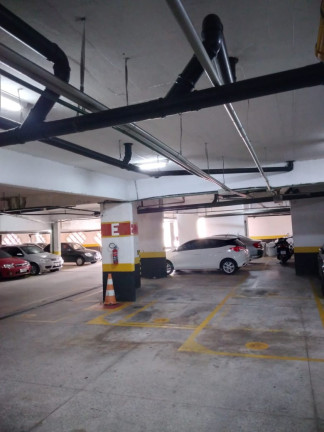 Imagem Apartamento com 3 Quartos à Venda, 76 m² em Itaquera - São Paulo Imagem Apartamento com 3 Quartos à Venda, 76 m² em Itaquera - São Paulo