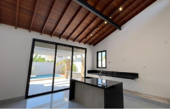 Imagem Sobrado com 5 Quartos à Venda, 307 m² em Residencial Estância Eudóxia (barão Geraldo) - Campinas Imagem Sobrado com 5 Quartos à Venda, 307 m² em Residencial Estância Eudóxia (barão Geraldo) - Campinas