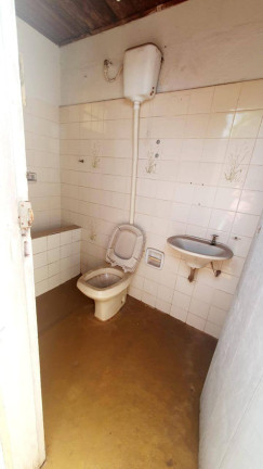 Imagem Casa à Venda, 389 m² em Cuiabá Imagem Casa à Venda, 389 m² em Cuiabá