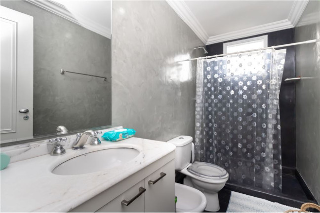 Imagem Imóvel com 3 Quartos à Venda, 300 m² em Alto Da Lapa - São Paulo Imagem Imóvel com 3 Quartos à Venda, 300 m² em Alto Da Lapa - São Paulo