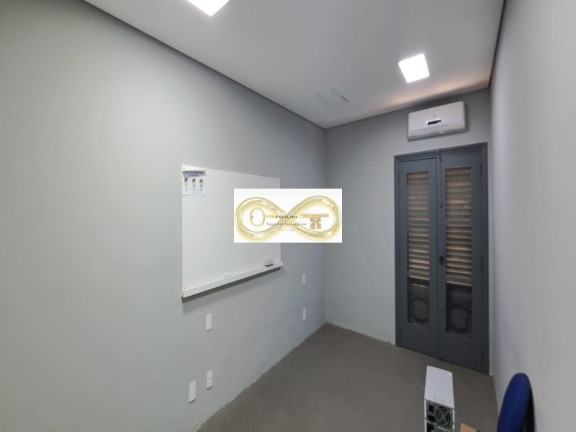 Imagem Imóvel com 6 Quartos à Venda, 319 m² em Jardim Novo Barão Geraldo - Campinas Imagem Imóvel com 6 Quartos à Venda, 319 m² em Jardim Novo Barão Geraldo - Campinas
